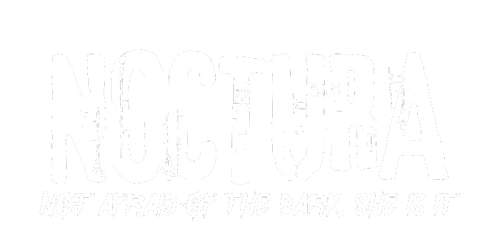 NOCTURA FIT